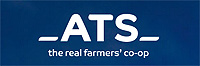 logo-ats