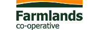 logo-farmlands