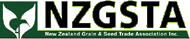 logo-nzgsta