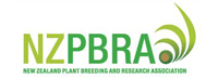 logo-nzpbra