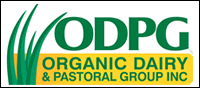 logo-odpg